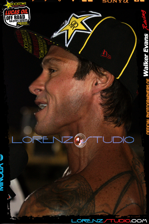 DSC02105LOORRS7.jpg - SONY DSC