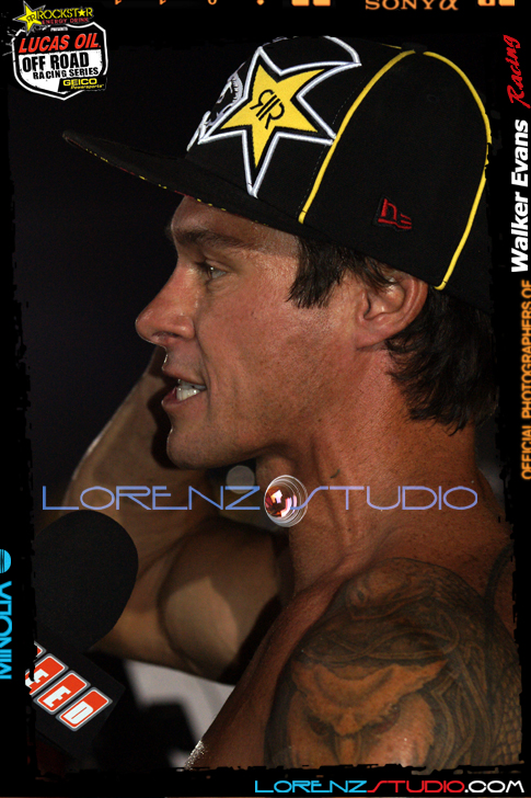 DSC02107LOORRS7.jpg - SONY DSC