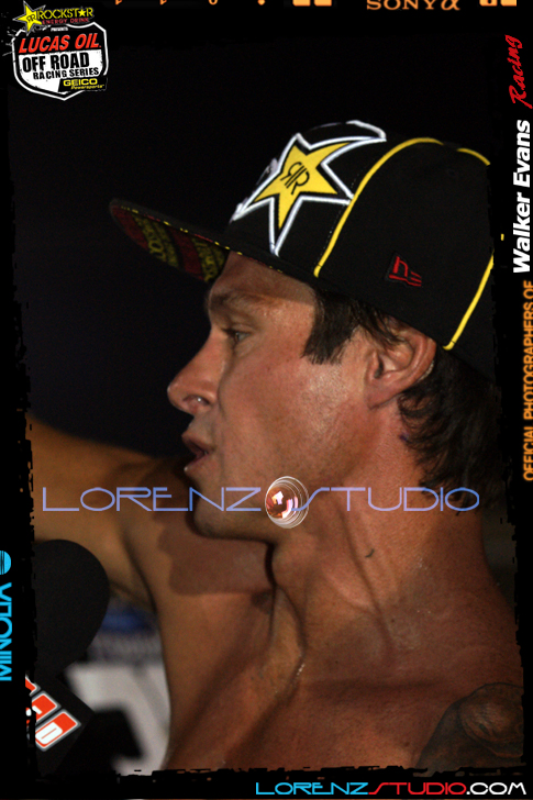 DSC02108LOORRS7.jpg - SONY DSC