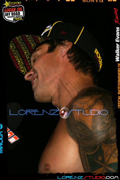 DSC02109LOORRS7.jpg - SONY DSC