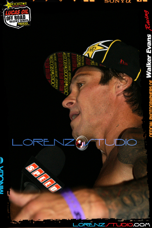 DSC02111LOORRS7.jpg - SONY DSC