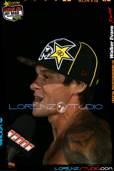 DSC02112LOORRS7.jpg - SONY DSC