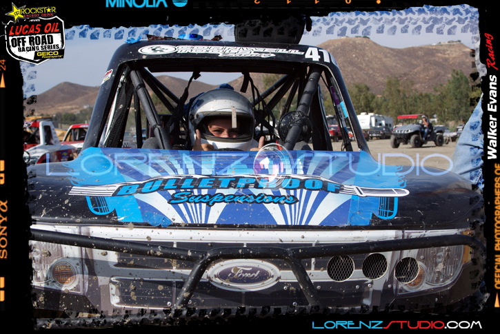 DSC06540LOORRS7.jpg - SONY DSC