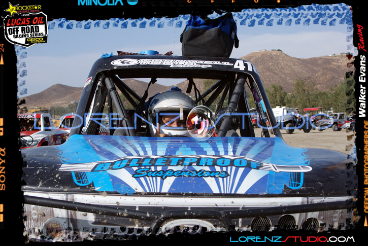 DSC06541LOORRS7.jpg - SONY DSC