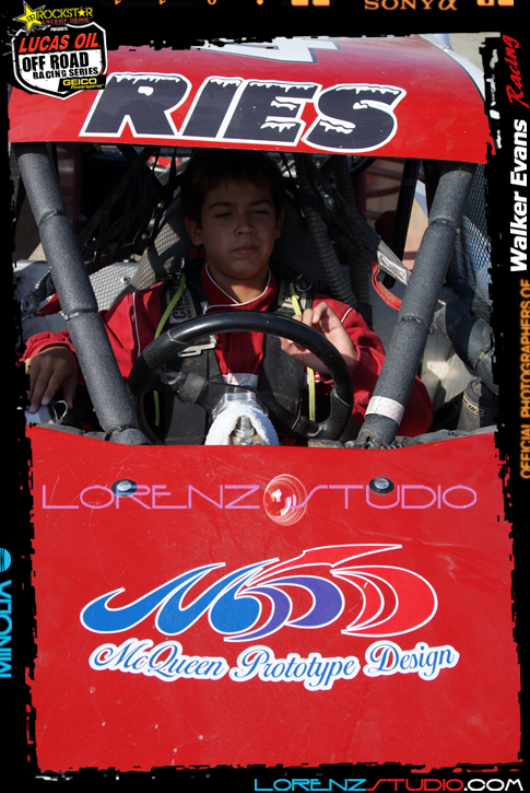 DSC06542LOORRS7.jpg - SONY DSC