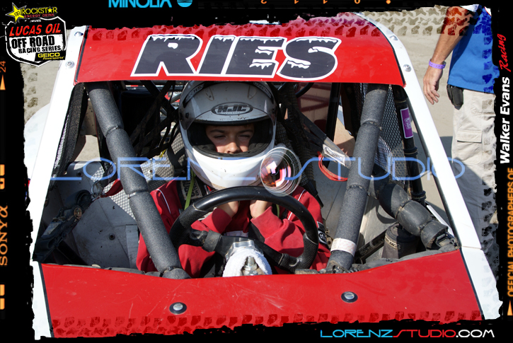 DSC06544LOORRS7.jpg - SONY DSC