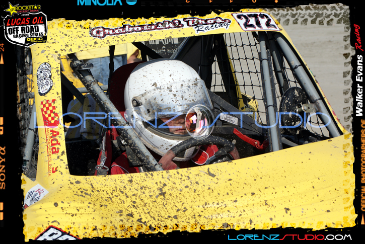 DSC06546LOORRS7.jpg - SONY DSC