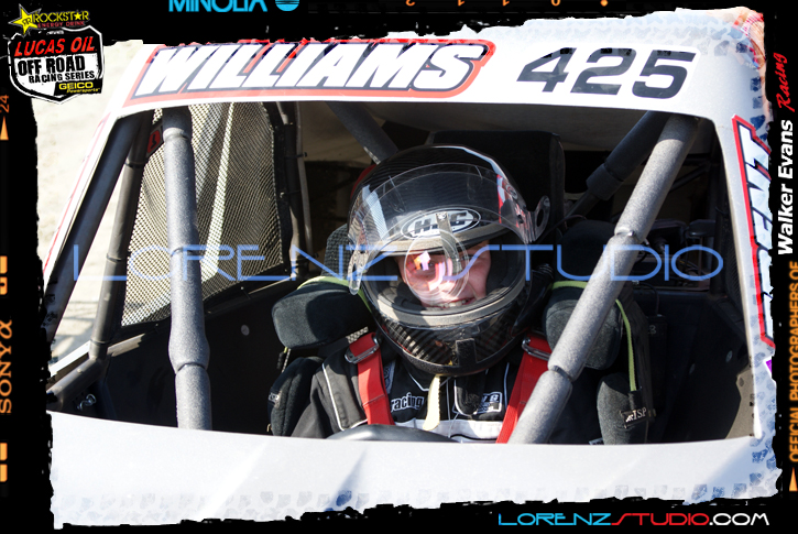 DSC06547LOORRS7.jpg - SONY DSC