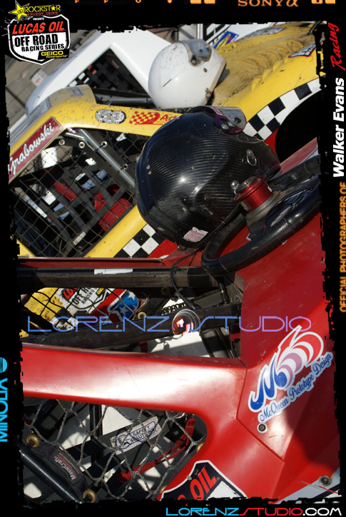 DSC06550LOORRS7.jpg - SONY DSC