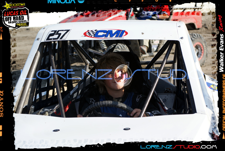 DSC06554LOORRS7.jpg - SONY DSC