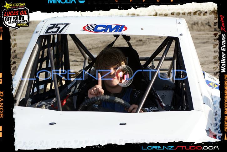 DSC06555LOORRS7.jpg - SONY DSC