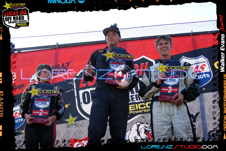 DSC06557LOORRS7.jpg - SONY DSC