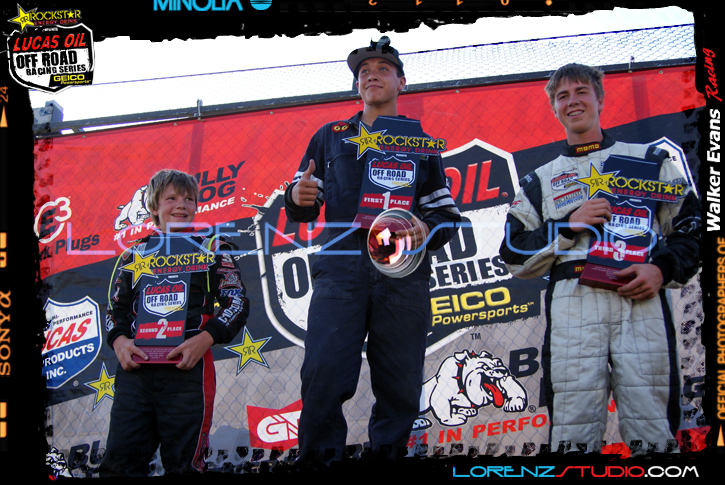 DSC06558LOORRS7.jpg - SONY DSC