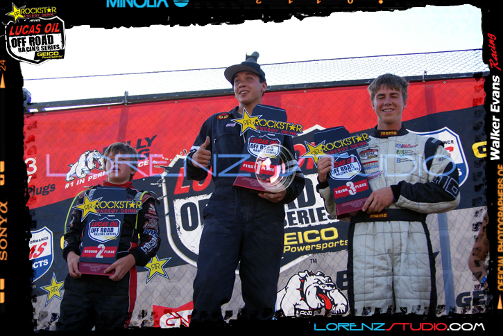 DSC06559LOORRS7.jpg - SONY DSC