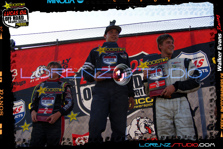 DSC06560LOORRS7.jpg - SONY DSC