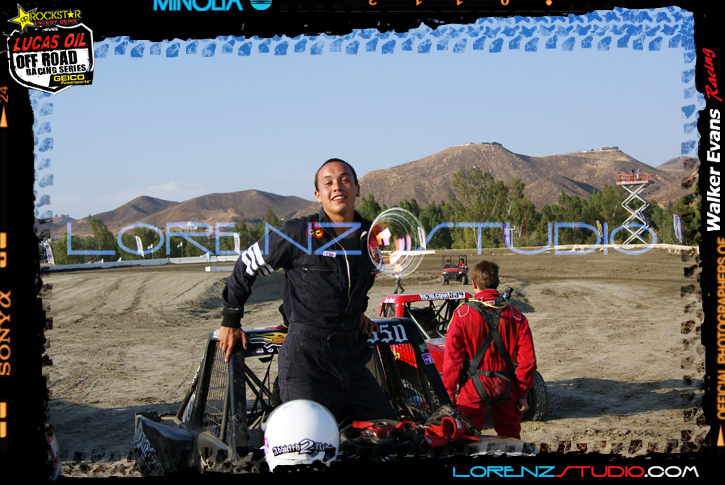 DSC06567LOORRS7.jpg - SONY DSC