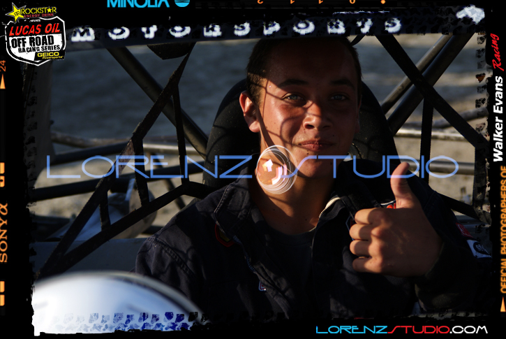 DSC06569LOORRS7.jpg - SONY DSC