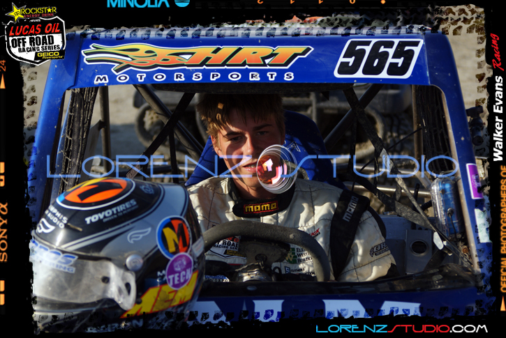 DSC06570LOORRS7.jpg - SONY DSC