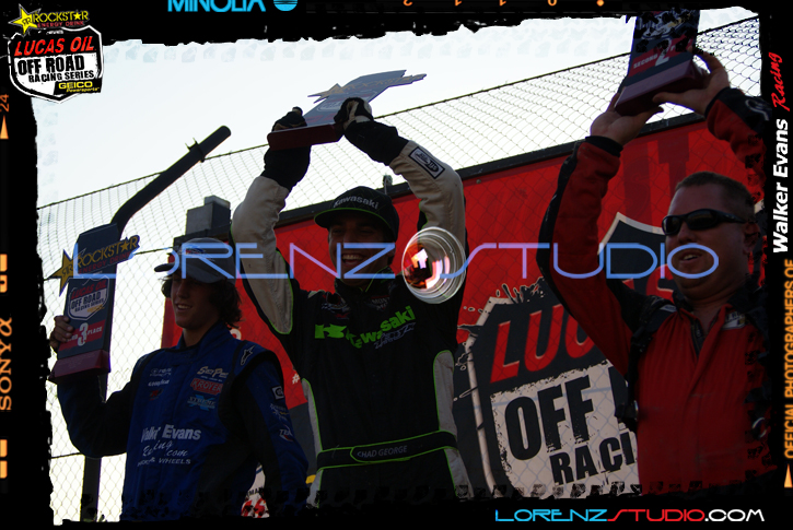 DSC06592LOORRS7.jpg - SONY DSC