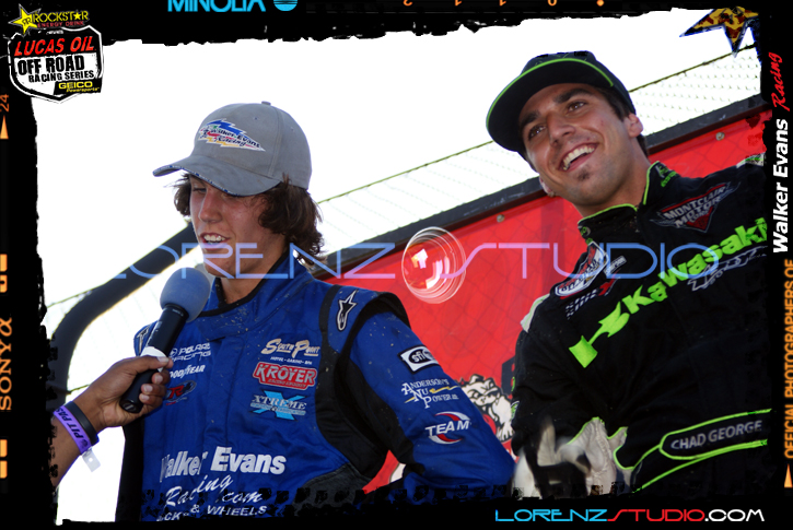 DSC06595LOORRS7.jpg - SONY DSC