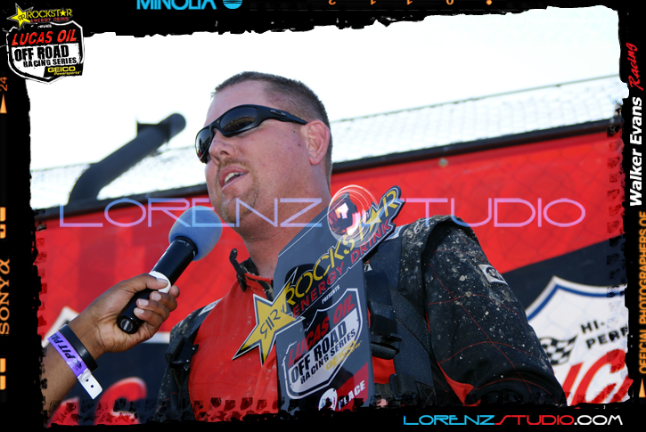 DSC06598LOORRS7.jpg - SONY DSC