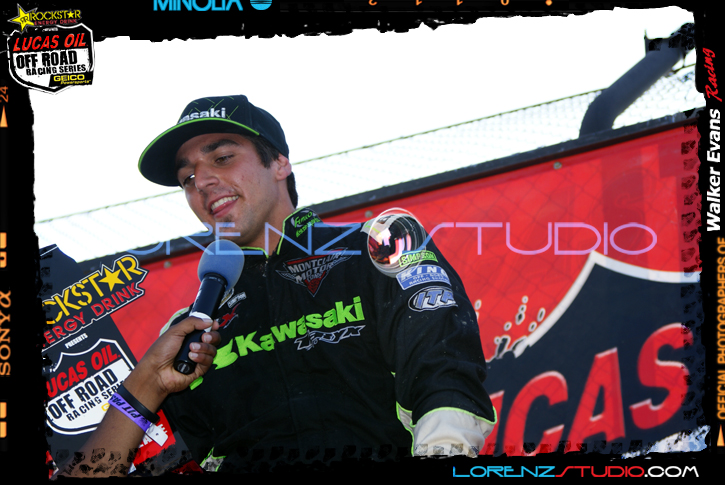 DSC06601LOORRS7.jpg - SONY DSC