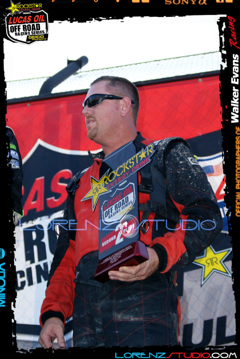 DSC06603LOORRS7.jpg - SONY DSC