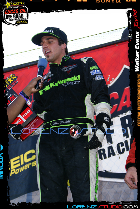 DSC06604LOORRS7.jpg - SONY DSC