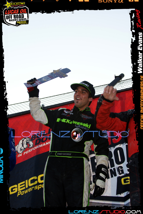 DSC06605LOORRS7.jpg - SONY DSC