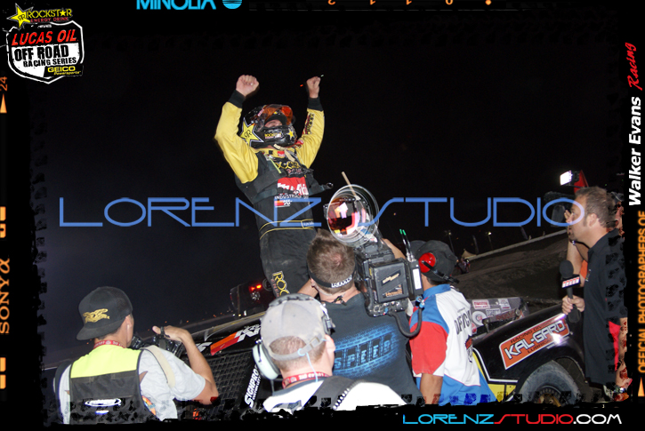 DSC06613LOORRS7.jpg - SONY DSC