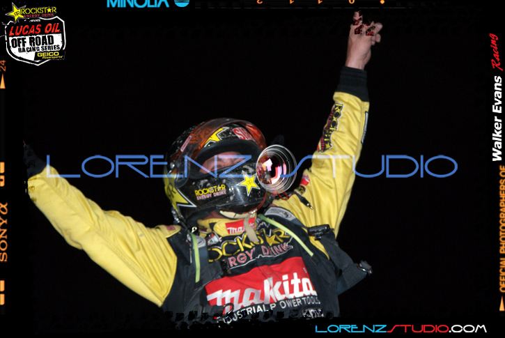 DSC06614LOORRS7.jpg - SONY DSC