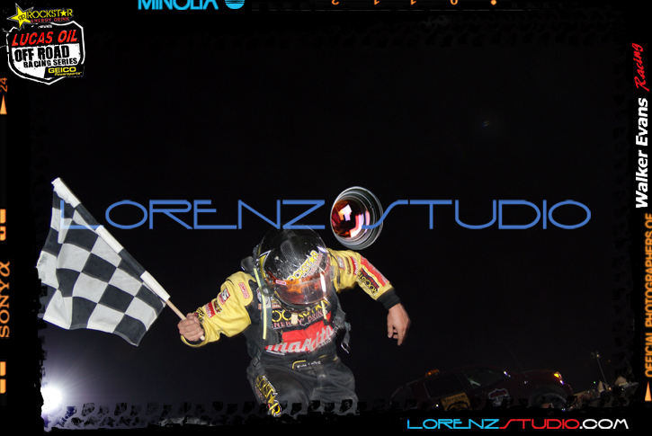 DSC06615LOORRS7.jpg - SONY DSC