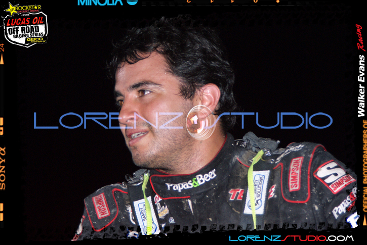 DSC06626LOORRS7.jpg - SONY DSC