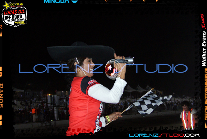 DSC06633LOORRS7.jpg - SONY DSC