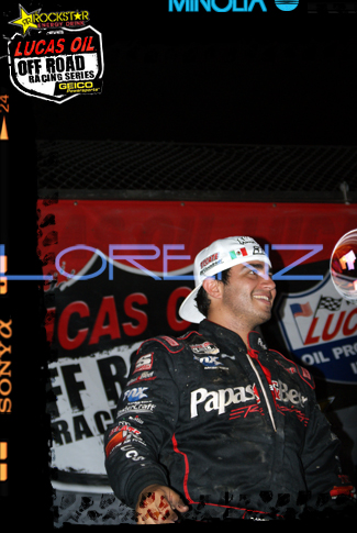 DSC06640LOORRS7.jpg - SONY DSC