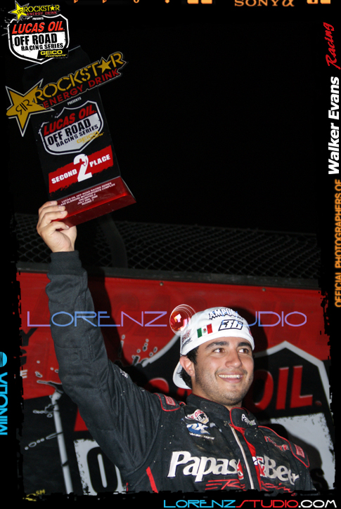 DSC06642LOORRS7.jpg - SONY DSC