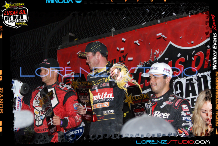 DSC06645LOORRS7.jpg - SONY DSC