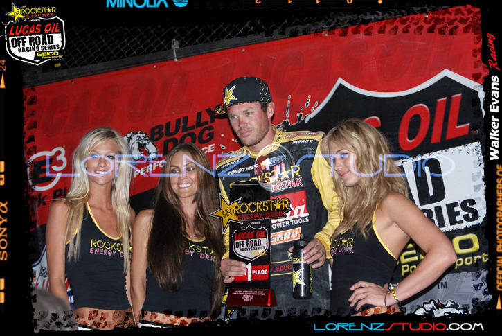 DSC06647LOORRS7.jpg - SONY DSC