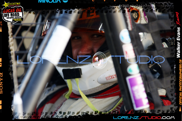 DSC07727LOORRS7.jpg - SONY DSC