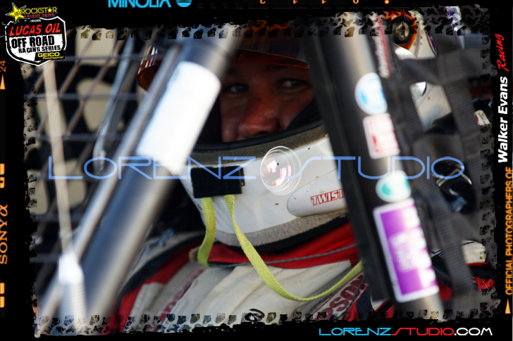 DSC07728LOORRS7.jpg - SONY DSC