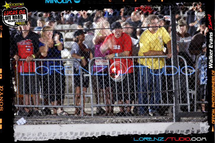 DSC08021LOORRS7.jpg - SONY DSC