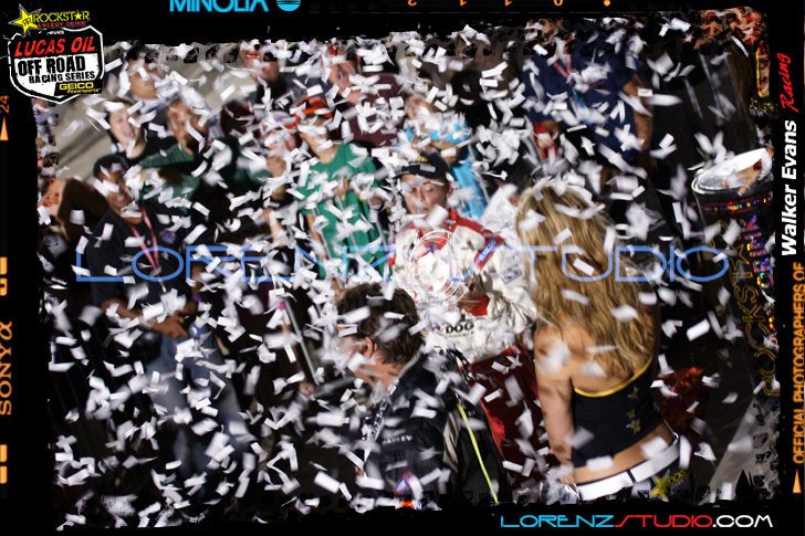 DSC08026LOORRS7.jpg - SONY DSC