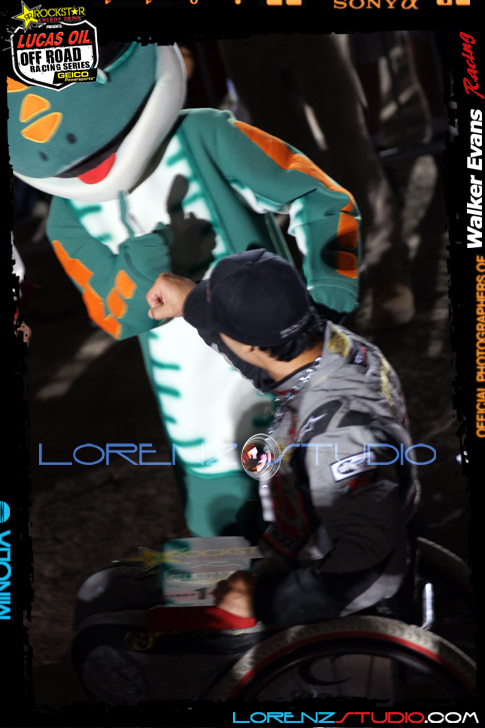 DSC08030LOORRS7.jpg - SONY DSC