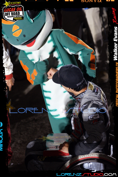 DSC08031LOORRS7.jpg - SONY DSC