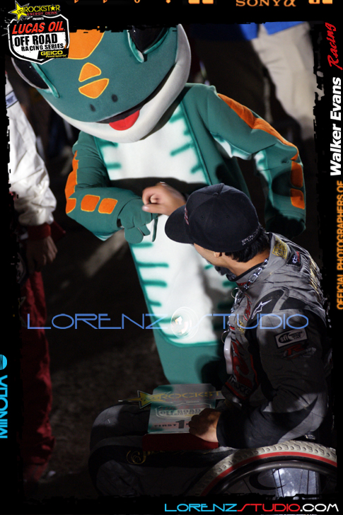 DSC08033LOORRS7.jpg - SONY DSC