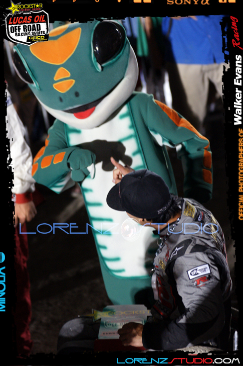 DSC08035LOORRS7.jpg - SONY DSC