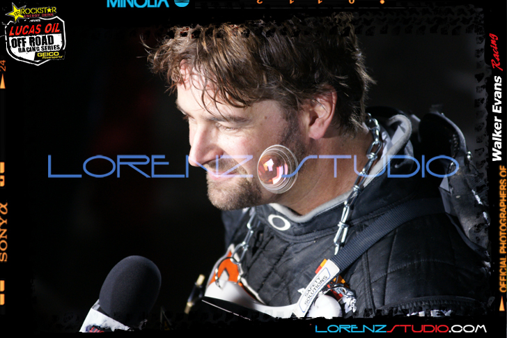 DSC08043LOORRS7.jpg - SONY DSC