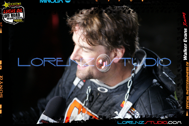 DSC08050LOORRS7.jpg - SONY DSC