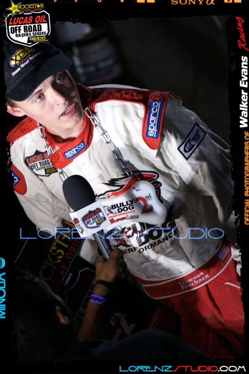 DSC08058LOORRS7.jpg - SONY DSC