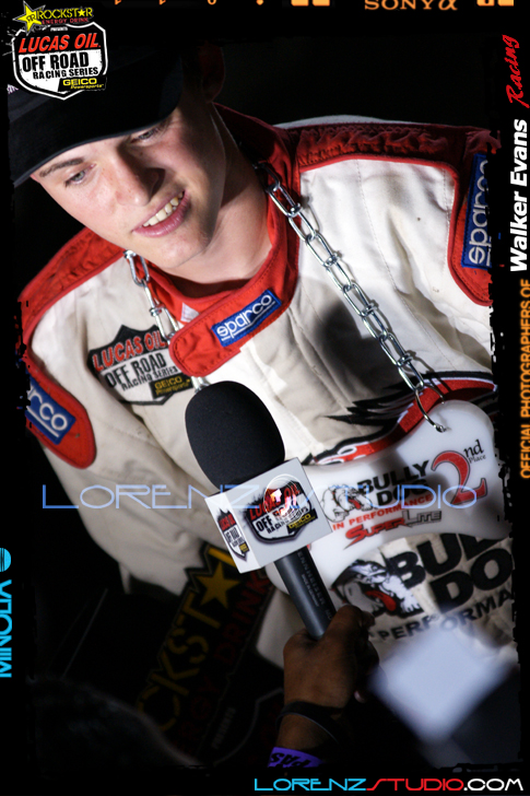 DSC08060LOORRS7.jpg - SONY DSC